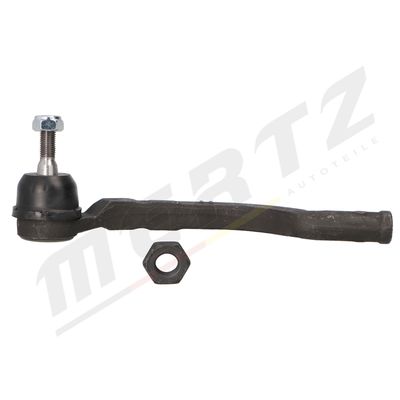 Tie Rod End M-S0337