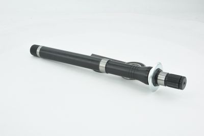 PLANETARA FEBEST 1212CM10MT4WD 32