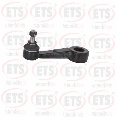 кормилен лост (хебел) ETS 14.PA.735