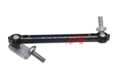 RIGIDIZARE BARă DIRECțIE REGLARE NIVEL BOGAP C7629102