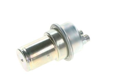 REZERVOR PRESIUNE ALIMENTARE COMBUSTIBIL BOSCH 0438170040 20