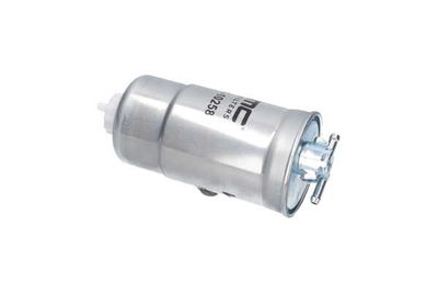 FILTRU COMBUSTIBIL AMC Filter FFF10258 13