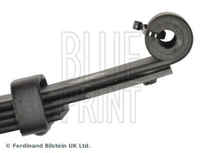 FEDERNPAKET BLUE PRINT ADC48804 4