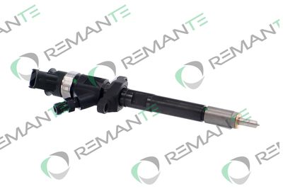 INJECTOR REMANTE 002003001727R 3