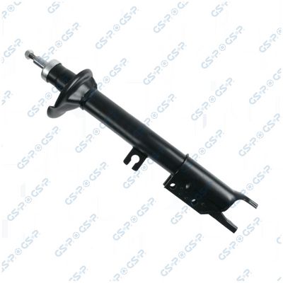 амортисьор GSP 32315272