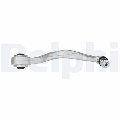 Vooras spoorcontrole arm Rechts bodem voor past: MERCEDES CLS (C257), E ALL-TERRAIN (S213), E T-MODEL (S213), E (W213) 1.5-4.0 01.16-