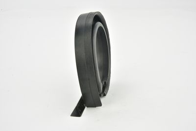 SAIBA ARC FEBEST MSIZ30R 16