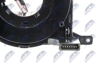 ARC SPIRALA AIRBAG NTY EASLR002 6