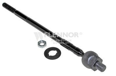 FLENNOR FL0975-C Наконечник рулевой тяги  для MAZDA MX-5 II (NB) 1.8 16V