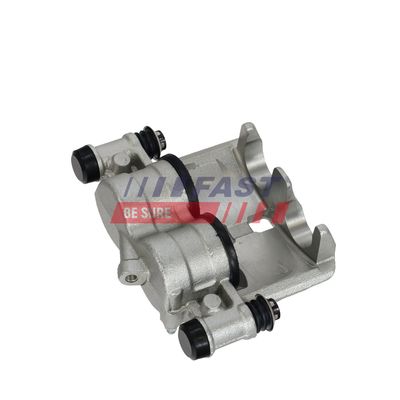 ETRIER FRANA FAST FT11698 6