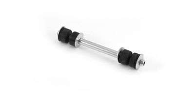 STANGE/STREBE STABILISATOR SKF VKDS345022 2