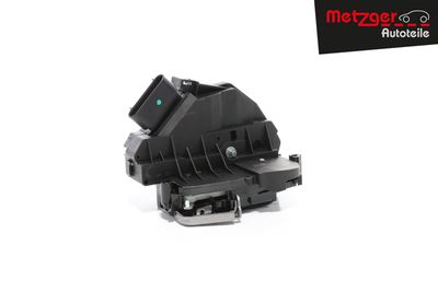 INCUIETOARE USA METZGER AUTOTEILE 2314221 37