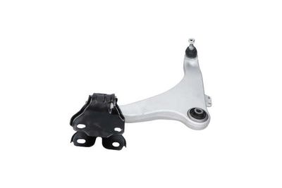 BRAT SUSPENSIE ROATA Kavo Parts SCA10218 10