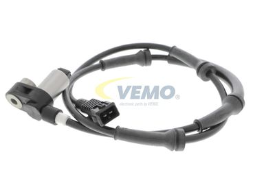 SENSOR RADDREHZAHL VEMO V22720038 52