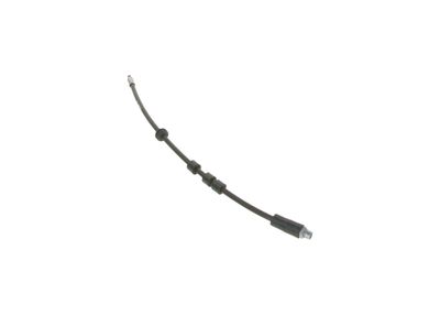BREMSSCHLAUCH BOSCH 1987476093 9