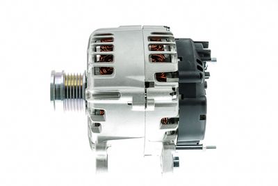 GENERATOR / ALTERNATOR AISIN ALTVG7035 2