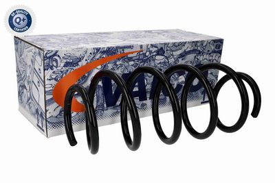 ARC SPIRAL VAICO V252256 1