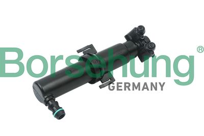 Vorschau Waschwasserdüse, Scheinwerferreinigung