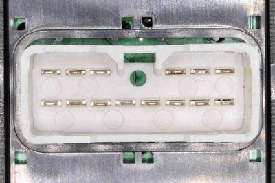 COMUTATOR MACARA GEAM VEMO V52730037 1