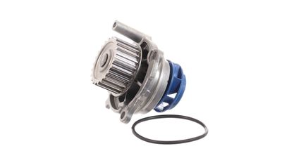 POMPă DE APă RăCIRE MOTOR SKF VKPC81220 21