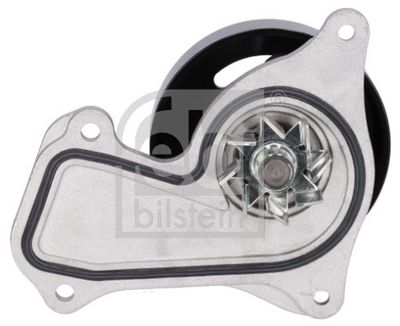 WASSERPUMPE MOTORKüHLUNG FEBI BILSTEIN 183471 1