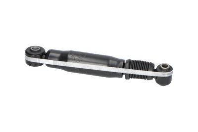 Shock Absorber SSA-10308