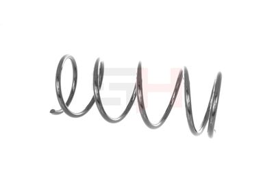 ARC SPIRAL GH GH223203 57