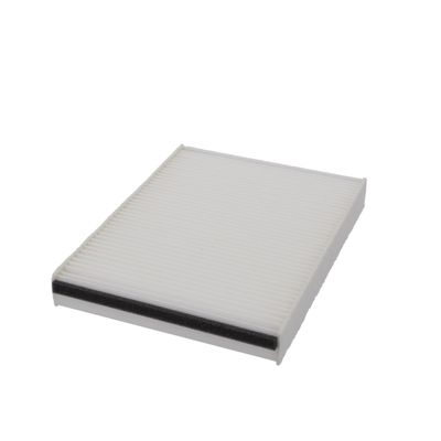 FILTRU AER HABITACLU CORTECO 80004550 19