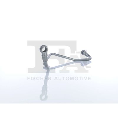 CONDUCTA ULEI INCARCARE FA1 610921 31