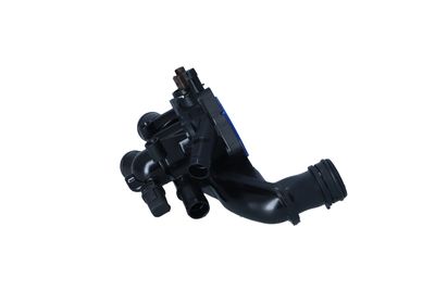 THERMOSTAT KüHLMITTEL NRF 725293 31