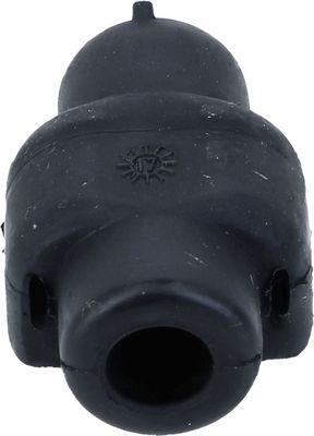 BUCSA BARA STABILIZATOARE LEMFÖRDER 3628901 1