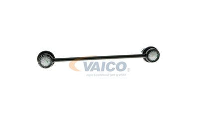 STANGE/STREBE STABILISATOR VAICO V401309 34