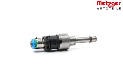 EINSPRITZVENTIL METZGER AUTOTEILE 0920012 20