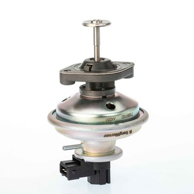 Zawór AGR BORGWARNER 710970D