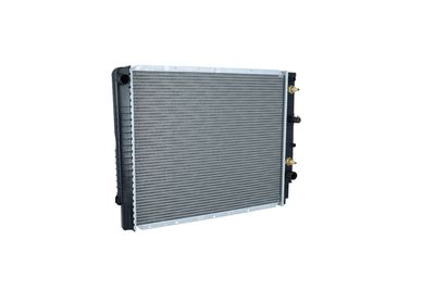 KüHLER MOTORKüHLUNG NRF 53998 41