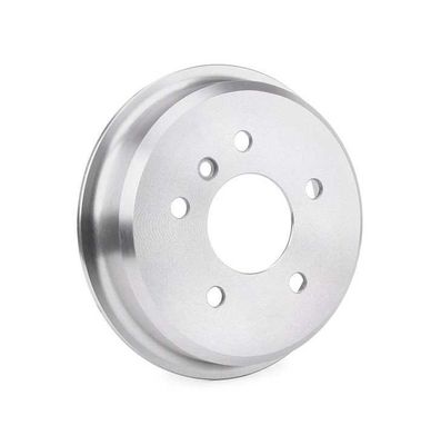 Autostar Germany Brake Drum