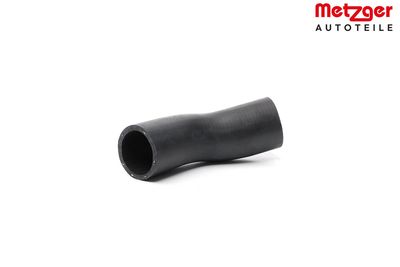 FURTUN EAR SUPRAALIMENTARE METZGER AUTOTEILE 2400702 33