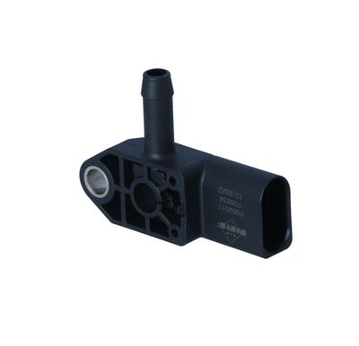 SENSOR ABGASDRUCK NRF 708034 28