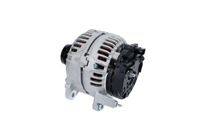GENERATOR / ALTERNATOR BOSCH 1986A00908 6