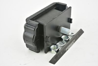 SUPORT MOTOR FEBEST MZMBON1 44