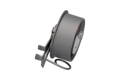 ROLA INTINZATOR CUREA DISTRIBUTIE Kavo Parts DTE3015 1