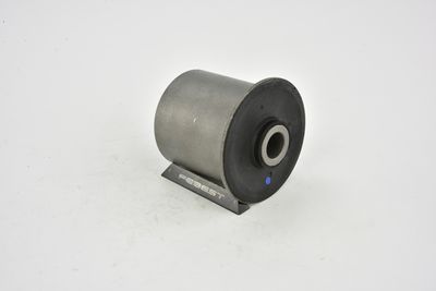 SUPORT TRAPEZ FEBEST CRAB031 8