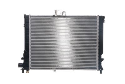 RADIATOR RACIRE MOTOR MAHLE CR211000S 30