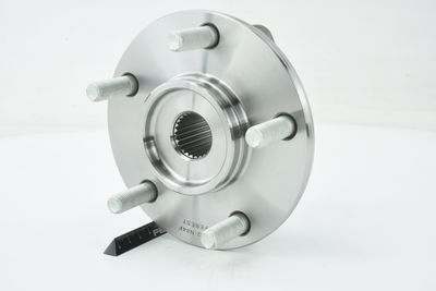 BUTUC ROATA FEBEST 0482N84F 19