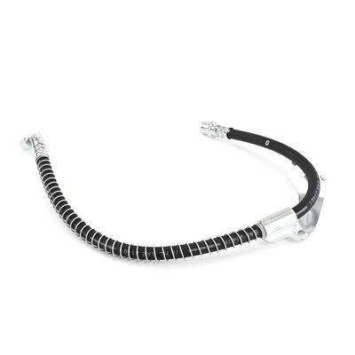 BREMSSCHLAUCH DELPHI LH7879 24