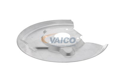 SPRITZBLECH BREMSSCHEIBE VAICO V950465 44