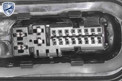 REPARATURSATZ KABELSATZ VEMO V10830066 1