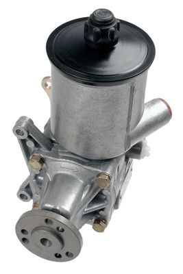 BOSCH Hydraulikpumpe, Lenkung