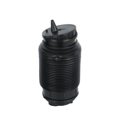 LUFTFEDER FAHRWERK Arnott A3316 46