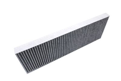 FILTRU AER HABITACLU AUTOMEGA 180047410 3
